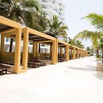 Apartamento En La Boquilla